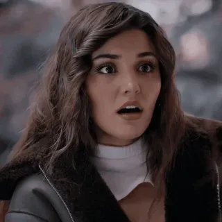 🐾 4b0a49ca telegram sticker