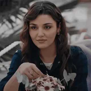 ID[ @FuCFOrU ] telegram stickers