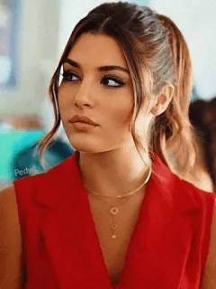 🐾 73e6b0c7 telegram sticker