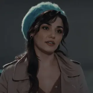 🐾 7654cf3e telegram sticker