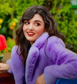 🐾 7b61d09d telegram sticker