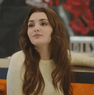 🐾 8a583464 telegram sticker