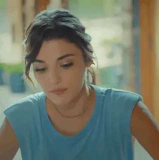 🐾 8bdb9661 telegram sticker