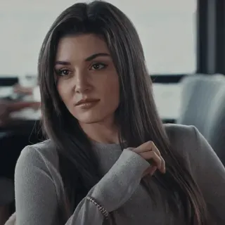 🐾 8dfcbaaa telegram sticker