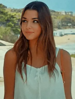 🐾 9a6012a1 telegram sticker