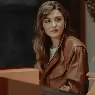 🐾 a8362fad telegram sticker