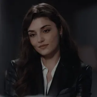 🐾 a8ca8d1a telegram sticker