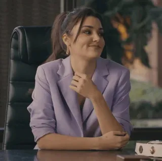 🐾 a95ba5a8 telegram sticker