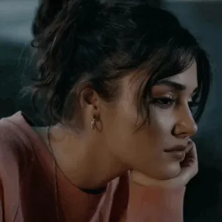 🐾 ae1c111e telegram sticker