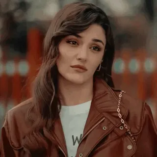 🐾 b07c9ae4 telegram sticker