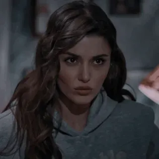 🐾 b20b605c telegram sticker