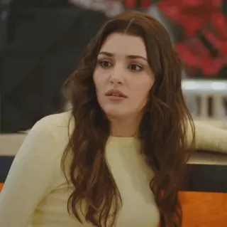 🐾 c945cc8b telegram sticker