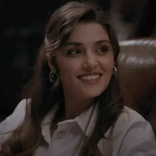 ID[ @FuCFOrU ] whatsapp stickers