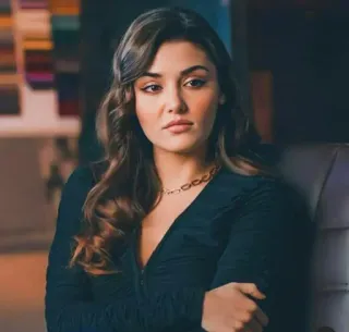 🐾 cfe0894a mujer, retrato, actriz, modelo, persona, celebridad telegram sticker