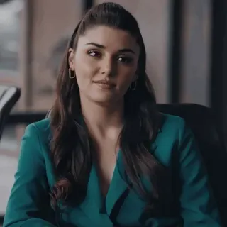 ID[ @FuCFOrU ] whatsapp stickers