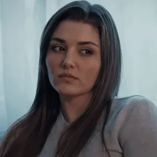 🐾 df4100b4 telegram sticker