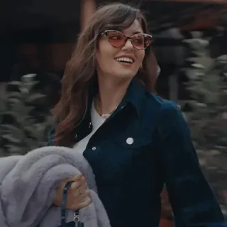 🐾 ed41ce75 telegram sticker