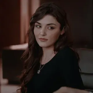 🐾 ef624c06 telegram sticker