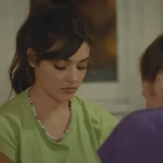 🐾 ef94279b telegram sticker