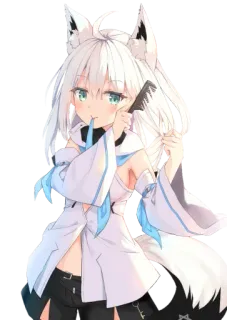 💁 04fa78dc telegram sticker