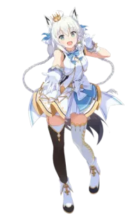 👑 519b4b1f telegram sticker