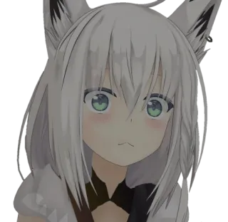 😳 b62cd444 telegram sticker