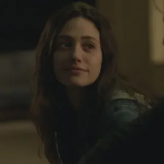 🧊 027d7843 telegram sticker