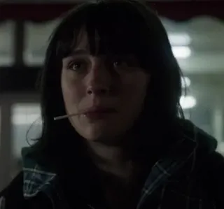 🧊 0ed9ccba telegram sticker