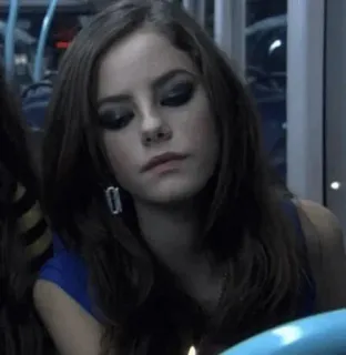 fuck u anyway @cutemonsta telegram stickers