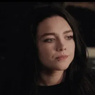 🧊 2c3c188c telegram sticker