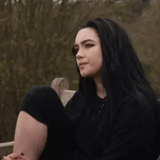 🧊 37581fb3 telegram sticker