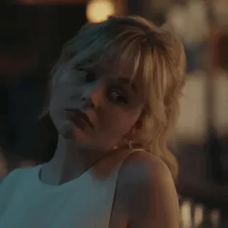 🧊 3989c001 telegram sticker