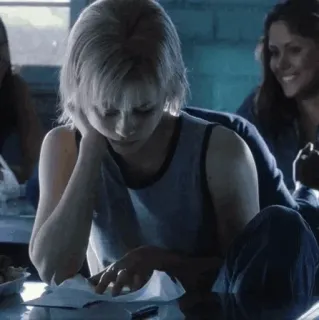 🧊 3a7cd0e8 telegram sticker