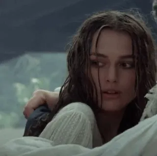 🧊 3afc20b1 telegram sticker