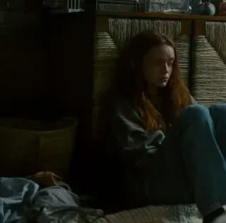 🧊 4bdba39b telegram sticker