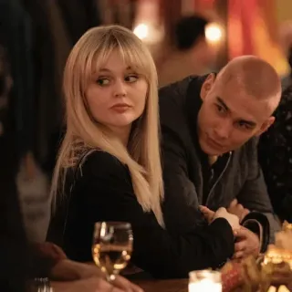 🧊 5165d3f8 telegram sticker