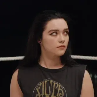 fuck u anyway @cutemonsta whatsapp stickers