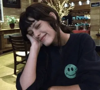 fuck u anyway @cutemonsta whatsapp stickers