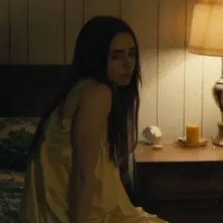 🧊 70786203 telegram sticker