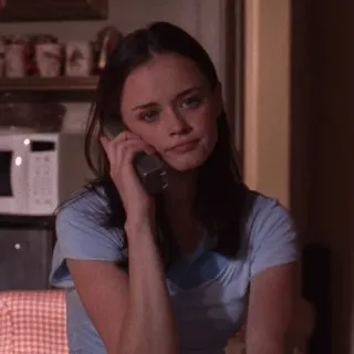 🧊 72ae8f89 telegram sticker