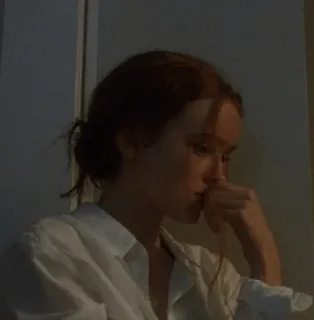 🧊 7cace2a6 telegram sticker