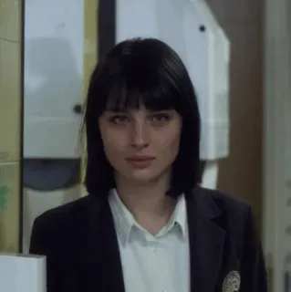 fuck u anyway @cutemonsta whatsapp stickers