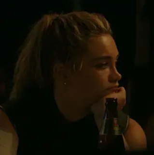 🧊 81f75e1d telegram sticker