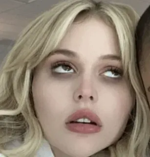 🧊 8e446e51 telegram sticker