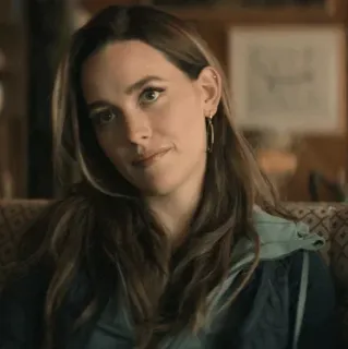 🧊 901963e1 telegram sticker