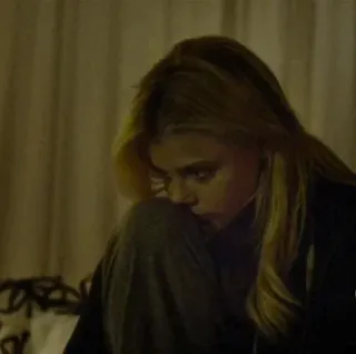 🧊 94957b91 telegram sticker