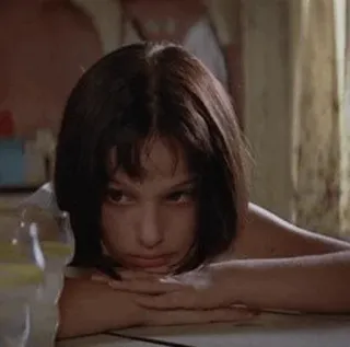 🧊 949ff3fa telegram sticker