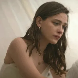 🧊 94a7a2a5 telegram sticker