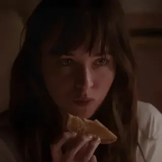 🧊 956e9251 telegram sticker