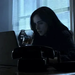 fuck u anyway @cutemonsta whatsapp stickers